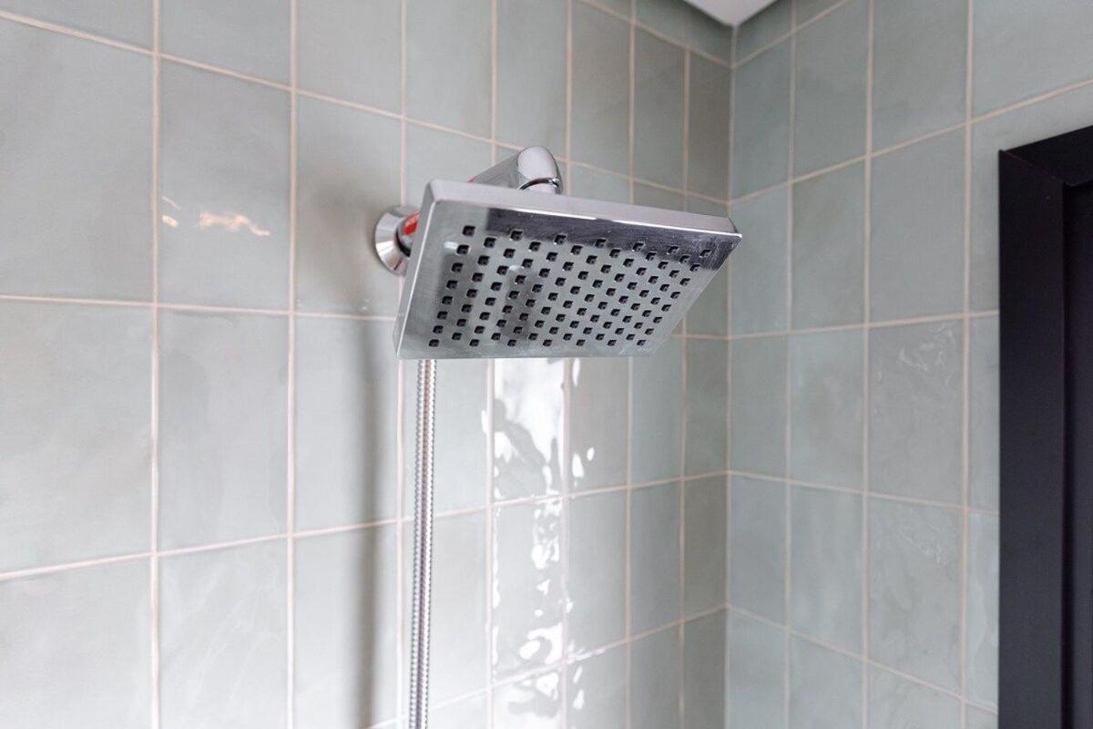 Easy Star - Luxuoso Studio No Coracao Do Campo Belo - Hc01H Apartment เซาเปาโล ภายนอก รูปภาพ